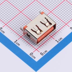 916-261B2115S30200商品缩略图