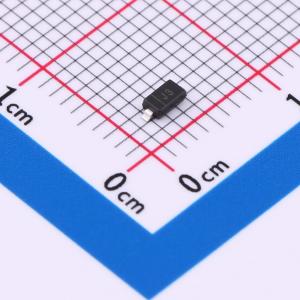 MMSZ5248B商品缩略图