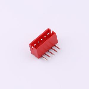 WAFER-ZH150WZ-5AH商品缩略图