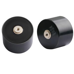 HVCT8G-100KV-DL60-102K商品缩略图