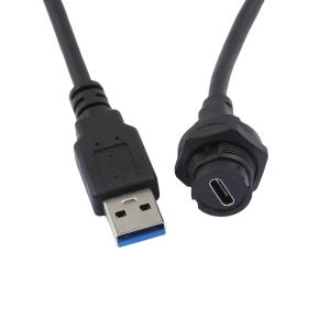 E10B-FT3-PWF/MU3-NWA-0.5PV-S商品缩略图