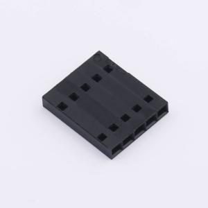 103688-4商品缩略图