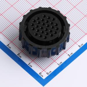 205839-3商品缩略图