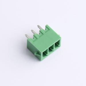 DB2EVG-3.5-3P-GN商品缩略图