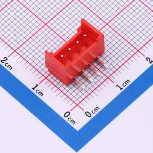 WAFER-XHB254WZ-4AH商品缩略图