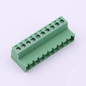 DGB508-10P4B-GG361商品缩略图