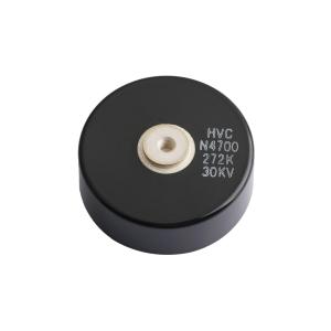 HVCT8G-30KV-DL55-272K