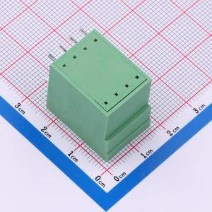 DGB381-4P2S-MG361商品缩略图