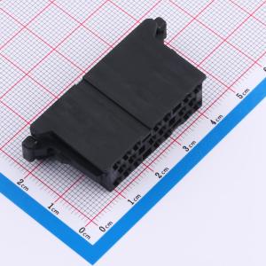 2005071-2商品缩略图