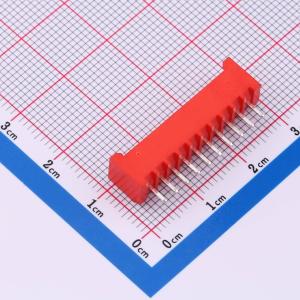 WAFER-XHB254Z-10AH商品缩略图