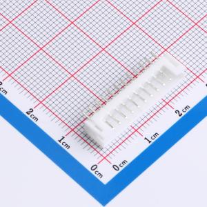 PH-12A商品缩略图