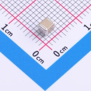 GRM32ER61C476KE15K商品缩略图