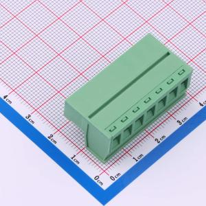 DGB508-7P4B-GG361商品缩略图