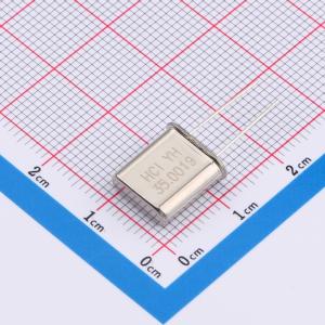 049TT2-35.0019-TSSLNHPL商品缩略图