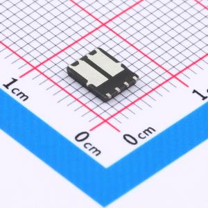 AGM628MA商品缩略图