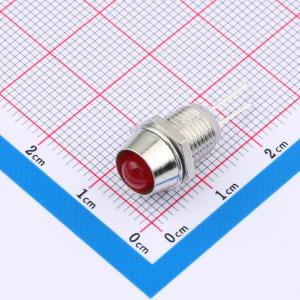 XL-DZT502SURD/1商品缩略图