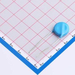 HVC-6KV-D15-F10-222K商品缩略图