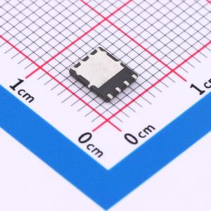AP92U03GMT-HF-VB商品缩略图