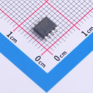 JSM9435商品缩略图