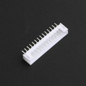 PH-14A商品缩略图