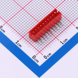 WAFER-ZH150WZ-10AH商品缩略图