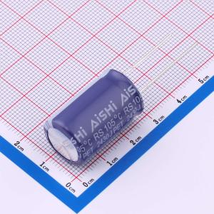 ERS1HM102L25OT商品缩略图