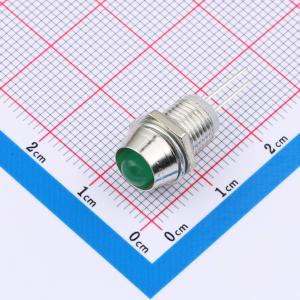 XL-DZT502SYGD/1商品缩略图