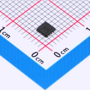 AGM405AP商品缩略图