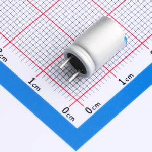 PBC016M471F120C61B商品缩略图