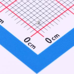 GCM1555C1H120GA16D商品缩略图