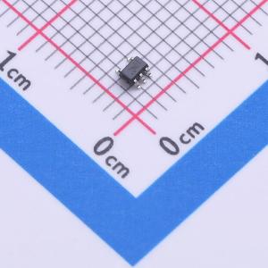 SN74LXC1T14DCKR商品缩略图