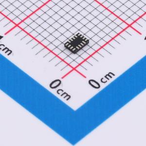 FSA2457UMX商品缩略图