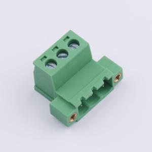 DGB508-3P42B-GG361商品缩略图