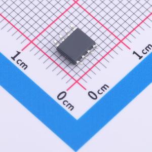 JSM9435商品缩略图