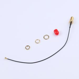 ACA-SMA-K TO IPEX1 001商品缩略图