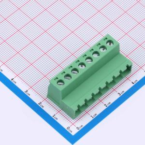DGB508-8P4B-GG361商品缩略图