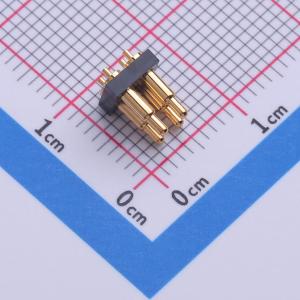 YZ71215080P-04025-01商品缩略图