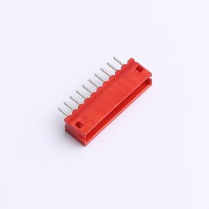 WAFER-ZH150Z-10AH商品缩略图