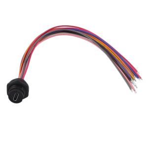 E10B-FT3-PWF-0.2PV商品缩略图