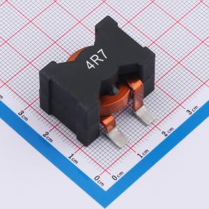 CPQ2918-4R7M商品缩略图