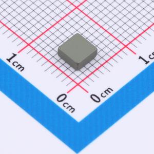 XRIM404020S1R5MGCA商品缩略图