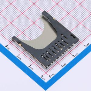 SD-120-CRP11商品缩略图