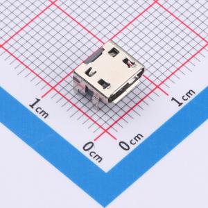 920-154A2021S10101商品缩略图