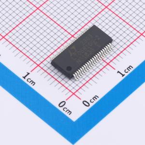 LTC6810HG-2#3ZZPBF商品缩略图