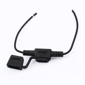 0FHM0003ZXJB商品缩略图