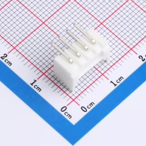 WAFER-XHB254WZ-4A商品缩略图