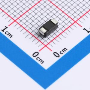 SMAJ14A商品缩略图