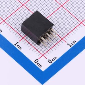 1020300698商品缩略图