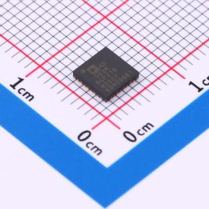 AD3552RBCPZ16-RL7商品缩略图