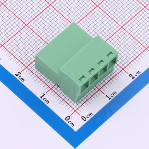 DGB381-4P4B-GG361商品缩略图